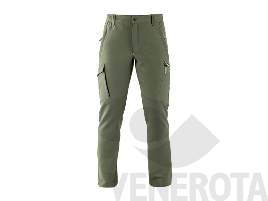 Immagine di Pantalone Earth Kapriol