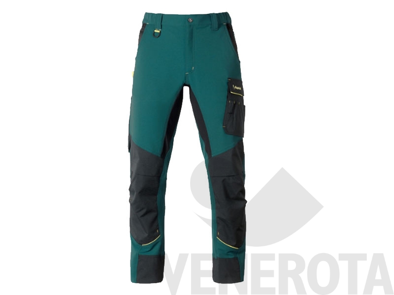 Immagine di Pantalone Dynamic Carpenter Kapriol