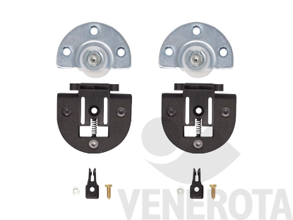 Immagine di Kit 1 anta System 0105/60 Koblenz