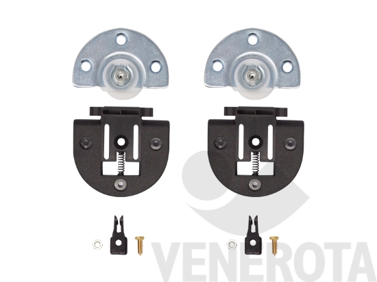 Immagine di Kit 1 anta System 0105/60 Koblenz