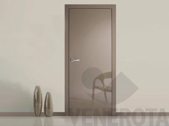 Immagine di Porta interna IDOOR LUCE