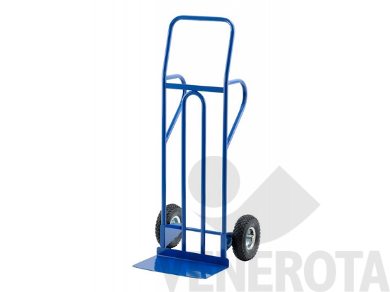 Immagine di Carrello professionale GP020 Gierre