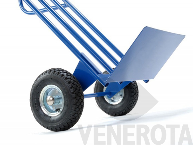 Immagine di Carrello professionale GP020 Gierre