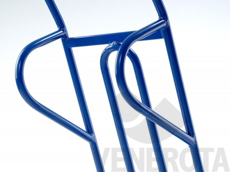 Immagine di Carrello professionale GP020 Gierre