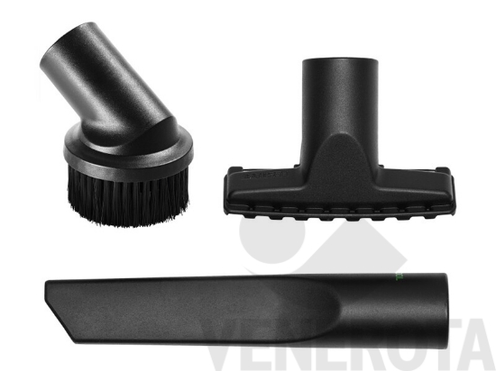 Immagine di Kit di pulizia D 27 / D 36 D-RS Festool  492392