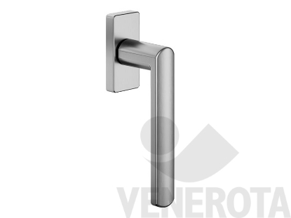 Immagine di Martellina DK Luce 02 quadra DND