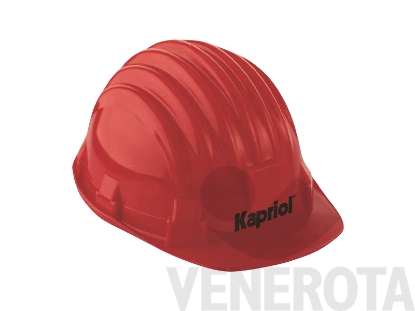 Immagine di Casco da cantiere Kapriol