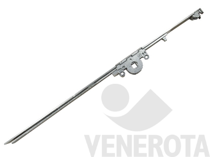 Immagine di Cremonese A-B Multi Matic E15 fix Maico