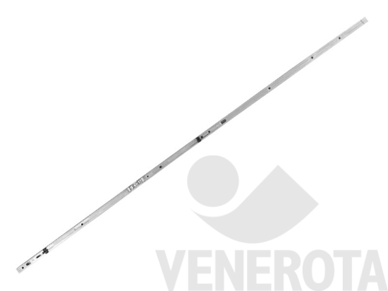 Immagine di Asta rulli fix Multi Matic con HM spostata Maico