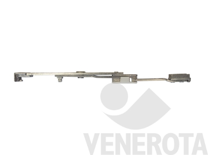 Immagine di Terminale superiore Multi Matic A-B 90° Maico