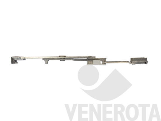 Immagine di Terminale superiore Multi Matic A-B 90° Maico