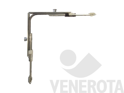 Immagine di Movimento angolare Multi Matic standard Maico