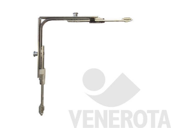 Immagine di Movimento angolare Multi Matic standard Maico