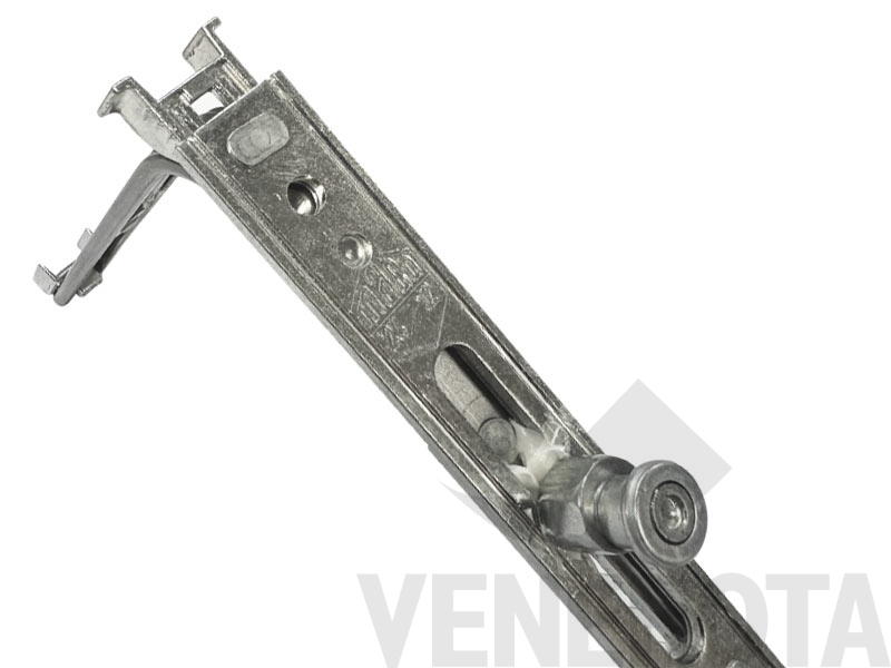 Immagine di Movimento angolare Multi Matic per Transit per aria 18 mm Maico