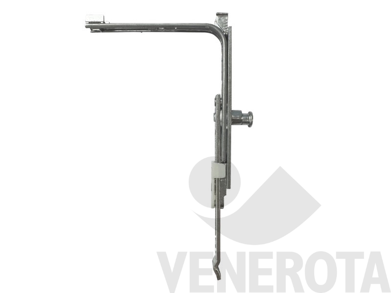 Immagine di Movimento angolare Multi Matic per Transit per aria 18 mm Maico