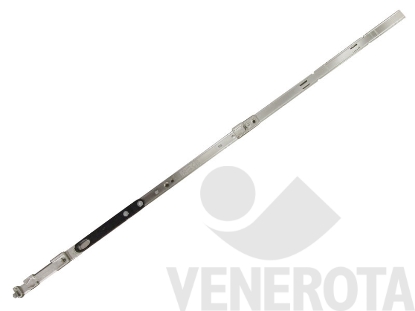 Immagine di Asta a leva Multi Matic fix per bilanciere per canalino Euronut Maico