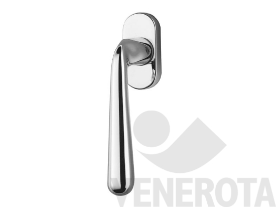 Immagine di Martellina DK Robodue tonda Colombo Design