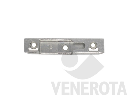Immagine di Incontro funghetto con vite inclinata aria 4 mm Maico