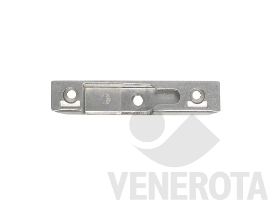 Immagine di Incontro funghetto con vite inclinata aria 4 mm Maico