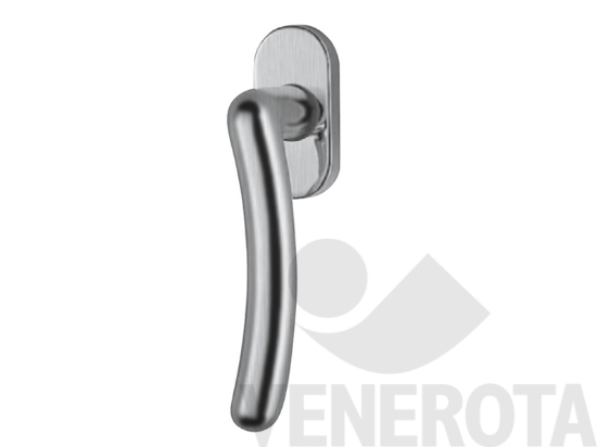 Immagine di Martellina DK Sirio tonda Colombo Design