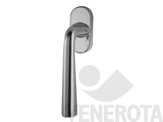 Immagine di Martellina DK Tender tonda Colombo Design