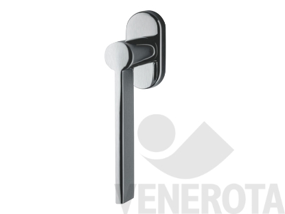 Immagine di Martellina DK Tool tonda Colombo Design