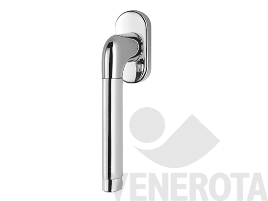 Immagine di Martellina DK Taipan tonda Colombo Design