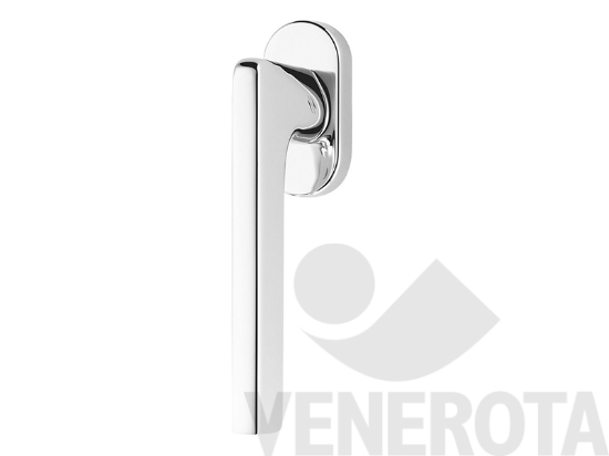 Immagine di Martellina DK Gira tonda Colombo Design