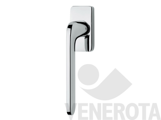 Immagine di Martellina DK Roboquattro S quadra Colombo Design