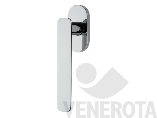 Immagine di Martellina DK Slim tonda bassa Colombo Design
