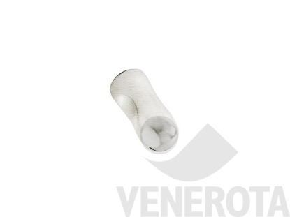 Immagine di Pomolo per mobili mod. 866 Confalonieri