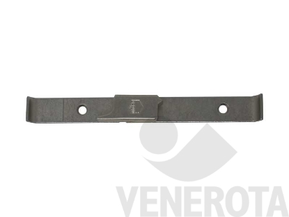 Immagine di Incontro alza anta con incontro scrocco aria 4 mm Maico