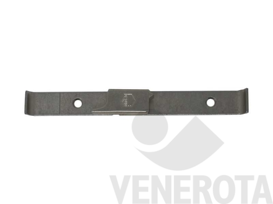 Immagine di Incontro alza anta con incontro scrocco aria 4 mm Maico