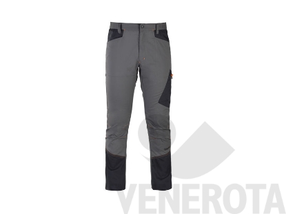 Immagine di Pantalone  Tropic Kapriol