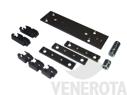 Immagine di Accessori cavo flessibile Geze