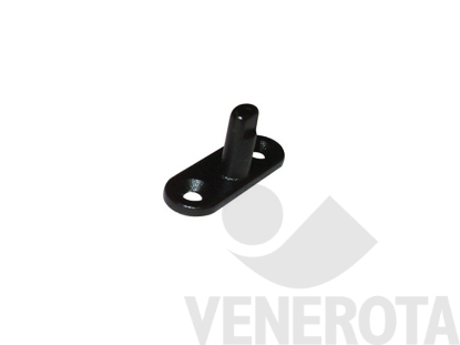 Immagine di Piastra di chiusura R7 40x14 mm Maico