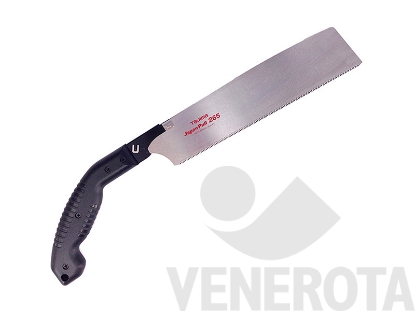 Immagine di Segaccio Rapid Pull Tajima 265R