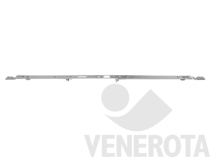 Immagine di Frontale 16 mm per serratura multipunto 855R Fuhr 