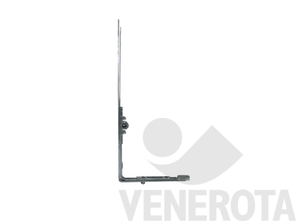 Immagine di Cremonese Artech A/R prolungabile verticalmente AGB