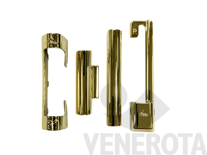 Immagine di Kit di copertura NX Roto