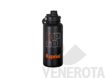 Immagine di Borraccia termica 1 lt Tankap Kapriol
