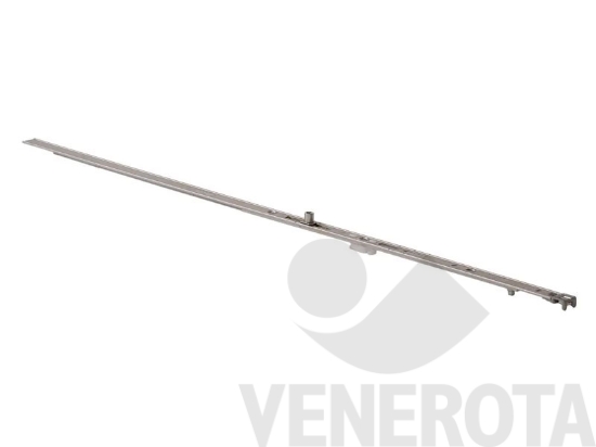 Immagine di Componente telaio ad arco verticale Roto