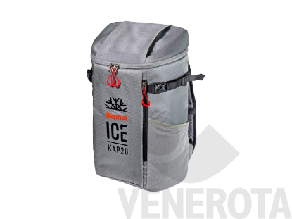 Immagine di Zaino termico Icekap 20 Kapriol