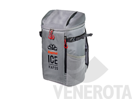 Immagine di Zaino termico Icekap 20 Kapriol