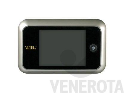 Immagine di Spioncino digitale Vi.Tel. E0358