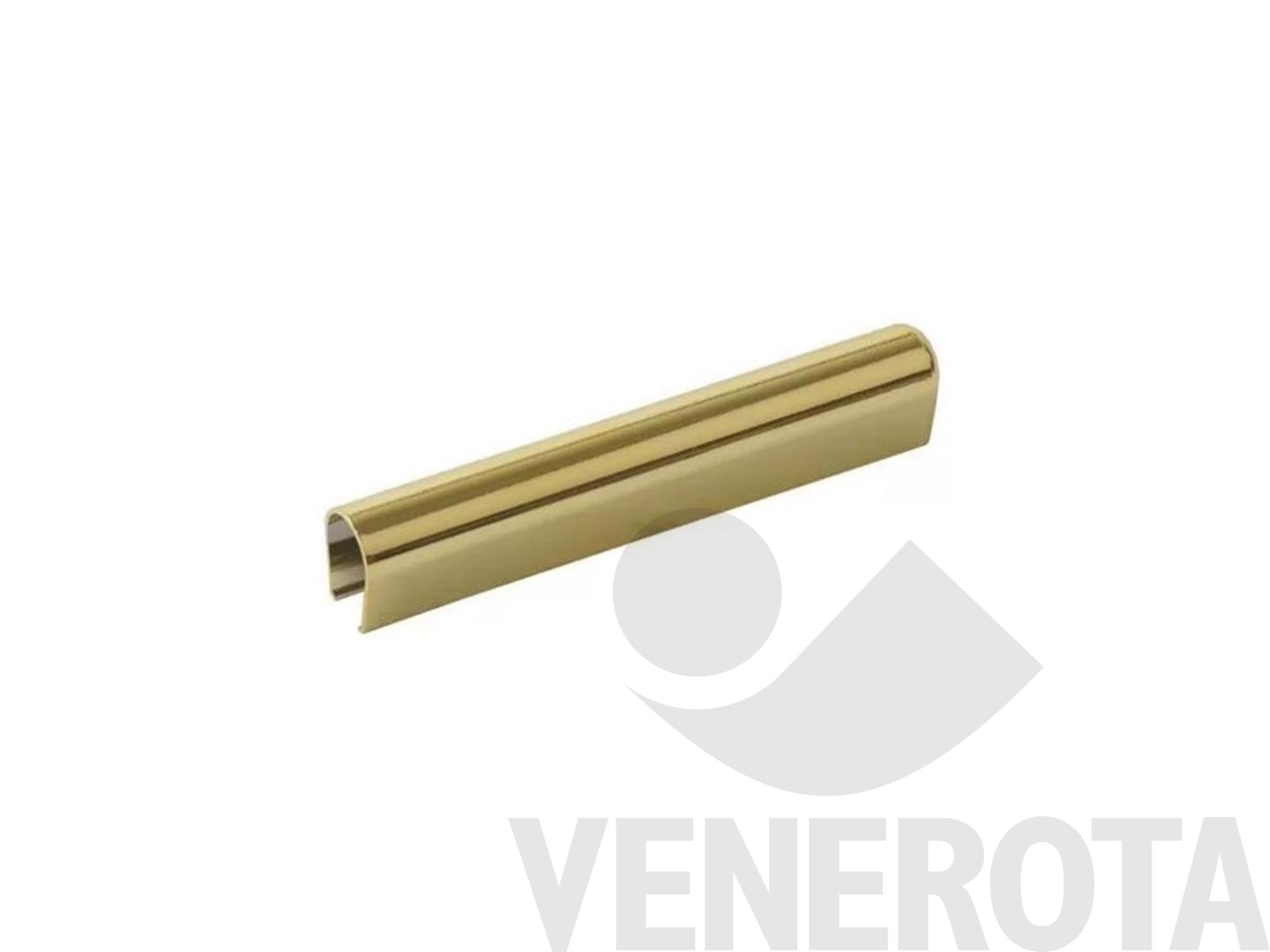 Immagine di Copertura cerniera K R01.1 argento Roto 230481