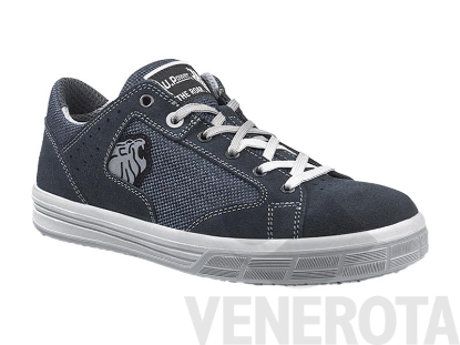 Immagine di Scarpe antinfortunistiche TheRoar TROPHY S1P-SRC U-Power SN20056