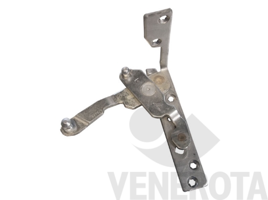 Immagine big Immagine di Sostegno angolare Designo legno asse 9 Roto