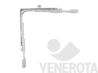 Immagine di Movimento angolare NT standard Roto