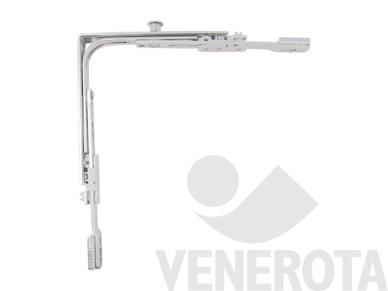 Immagine di Movimento angolare standard Roto